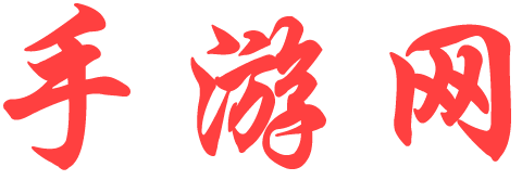 指数动态市场通